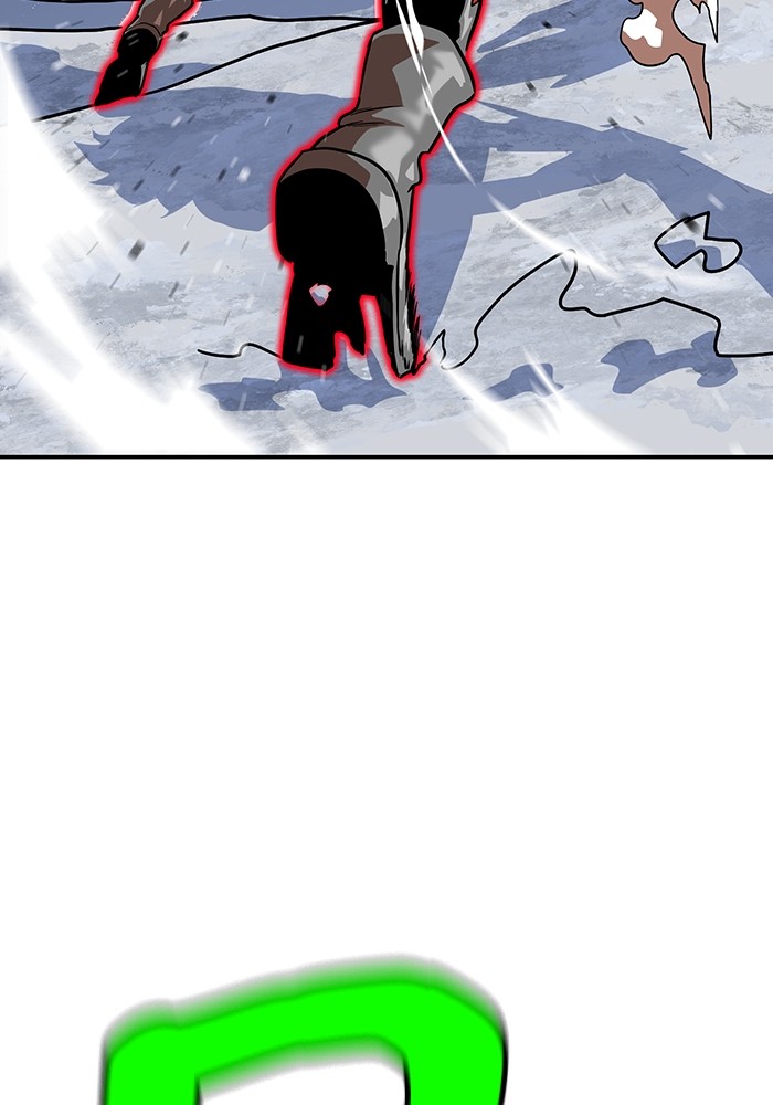 Double Click Chapter 164 Gambar 75