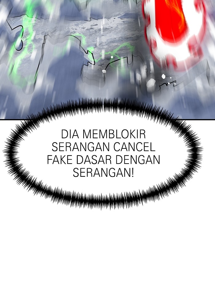 Double Click Chapter 164 Gambar 78