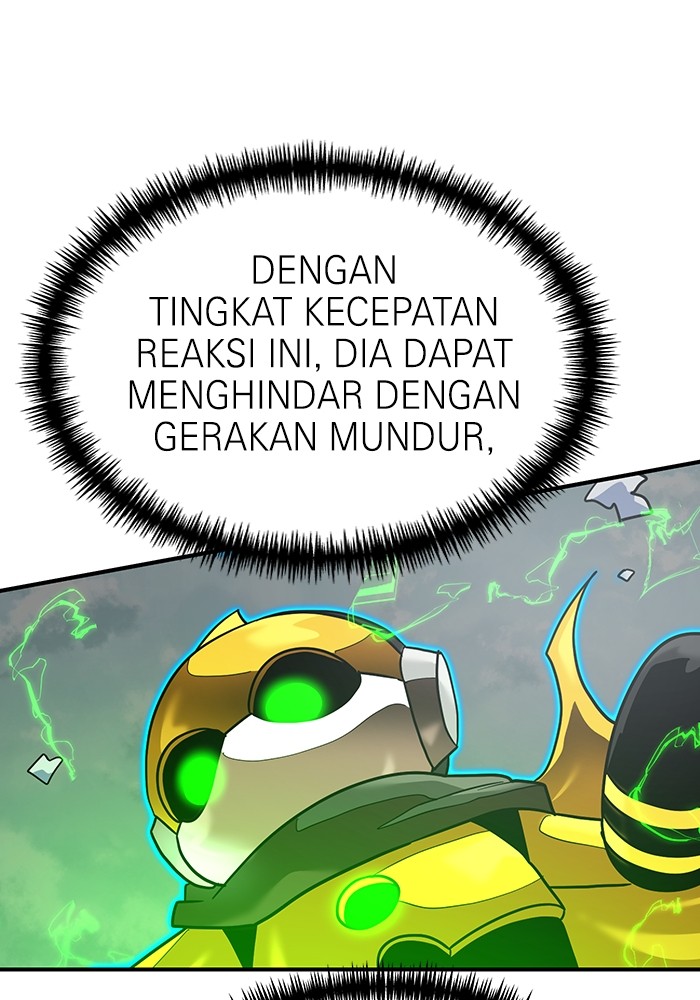 Double Click Chapter 164 Gambar 79