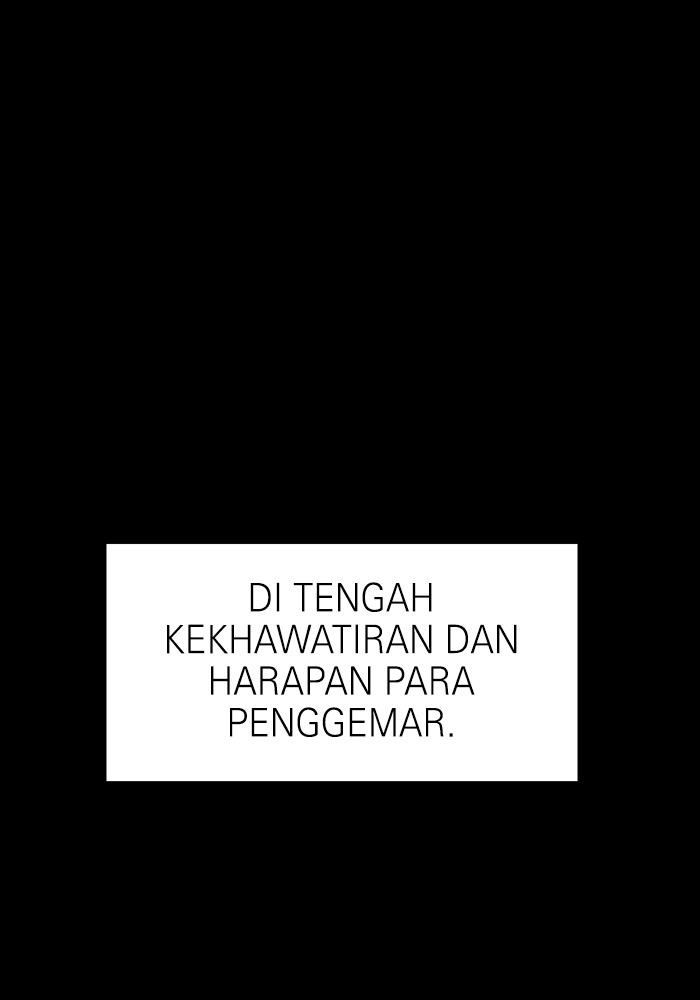 Double Click Chapter 164 Gambar 8