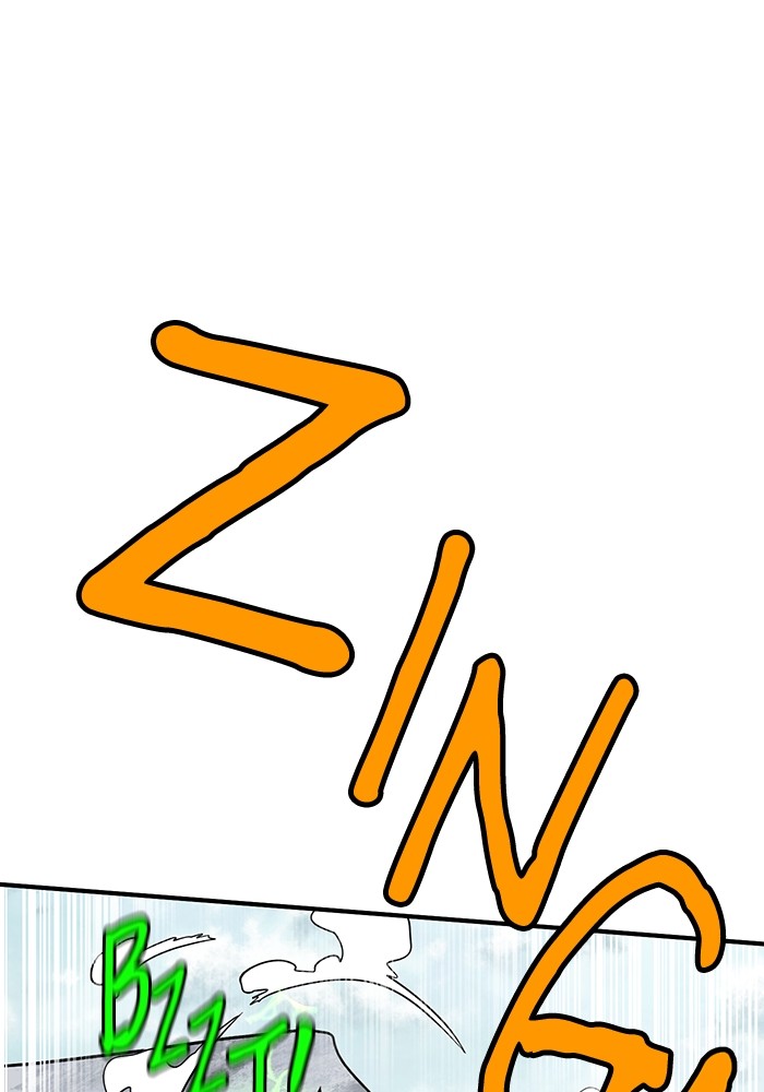 Double Click Chapter 164 Gambar 83