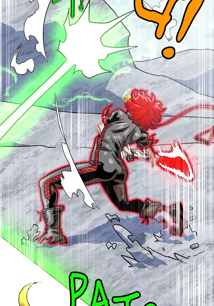 Double Click Chapter 164 Gambar 84