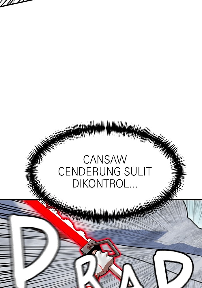 Double Click Chapter 164 Gambar 88