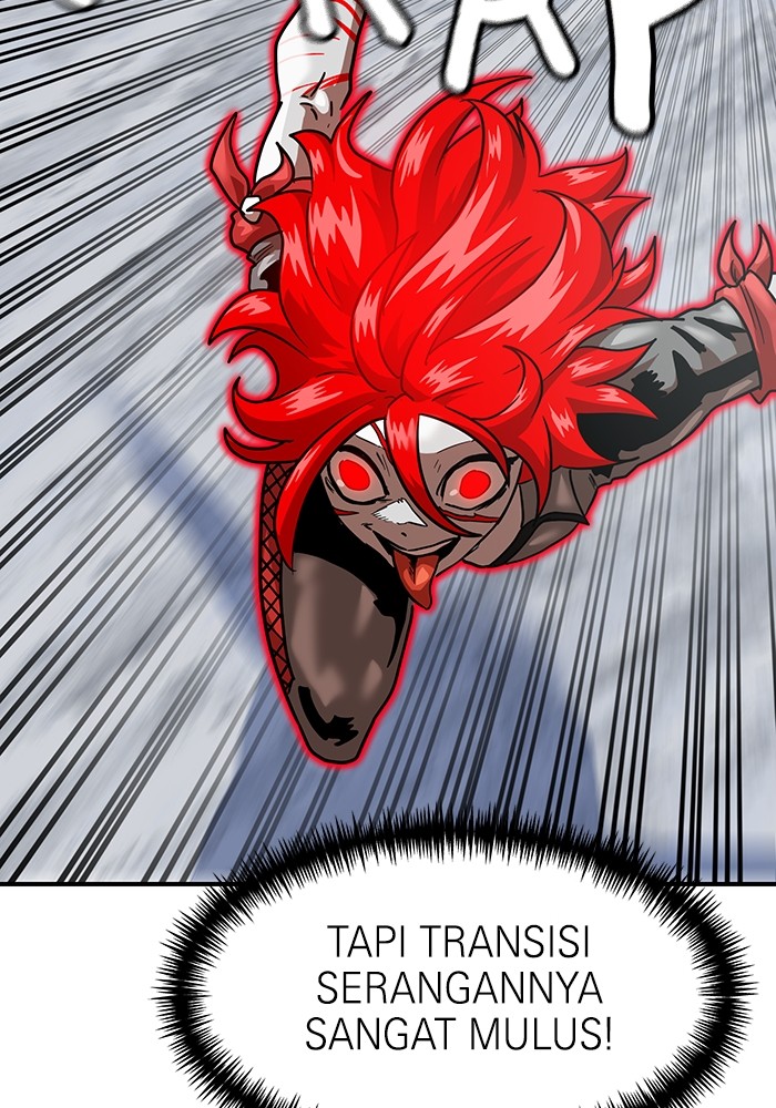 Double Click Chapter 164 Gambar 89