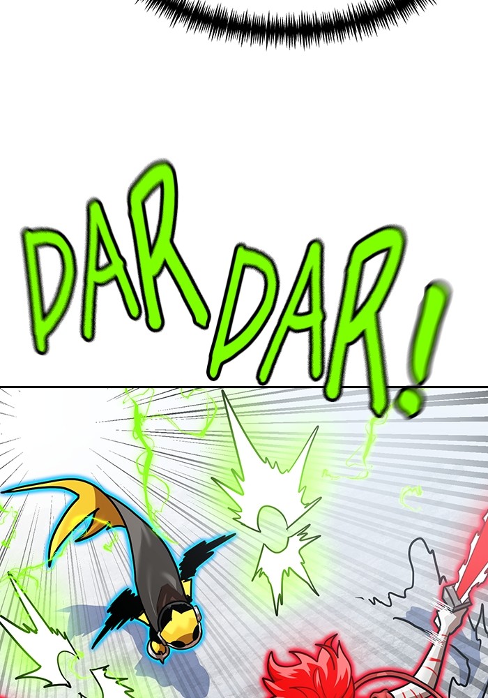 Double Click Chapter 164 Gambar 90
