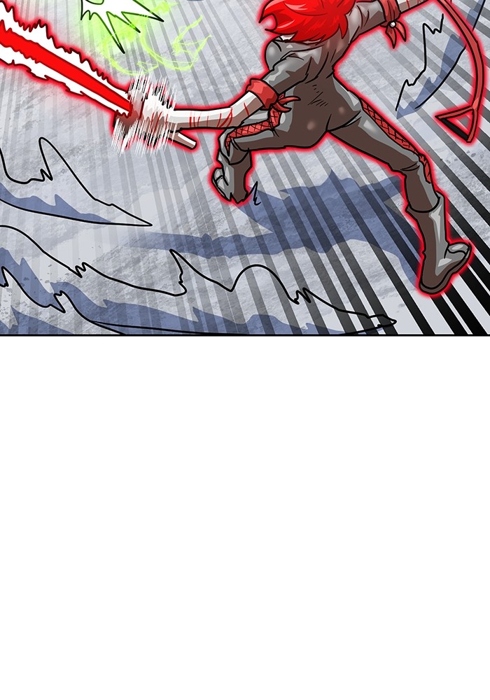 Double Click Chapter 164 Gambar 91