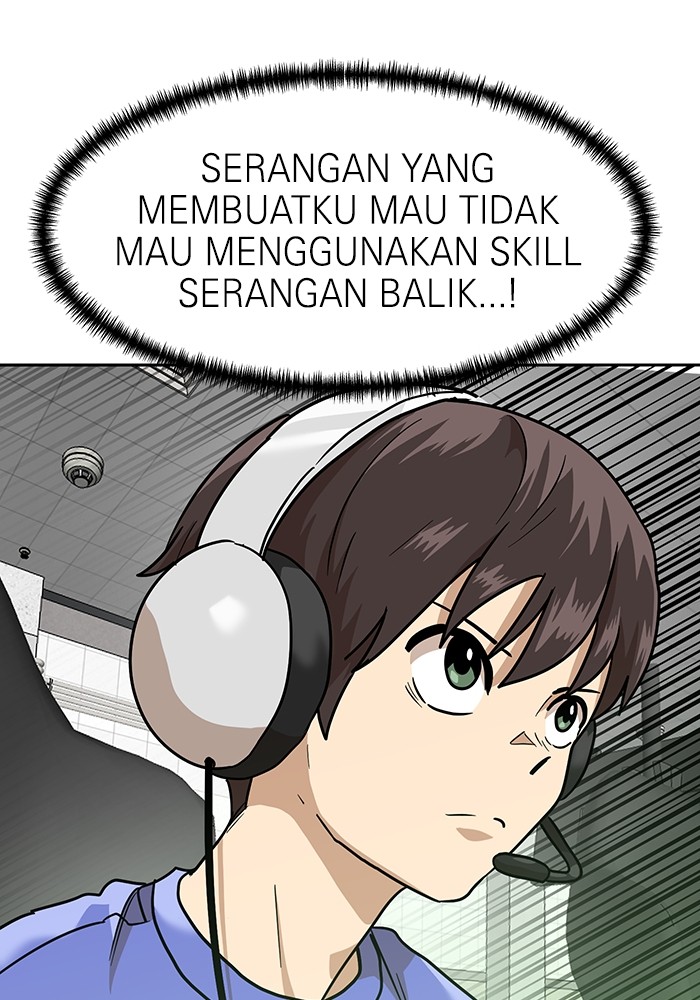 Double Click Chapter 164 Gambar 92