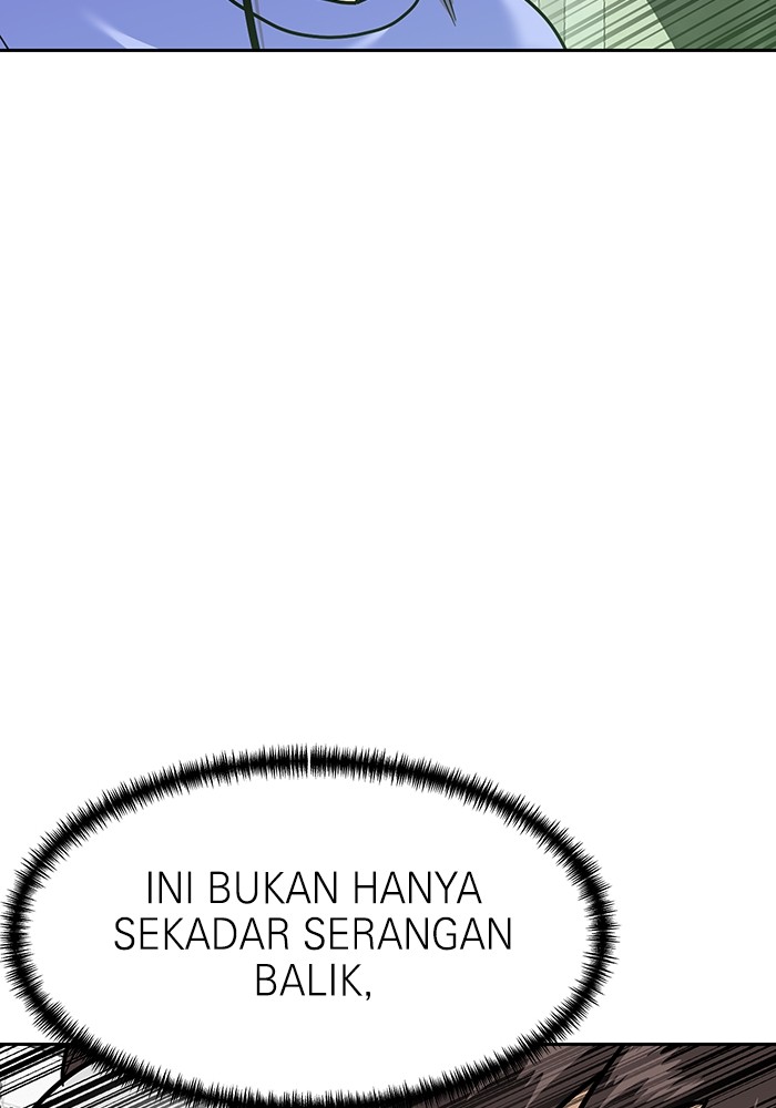 Double Click Chapter 164 Gambar 93