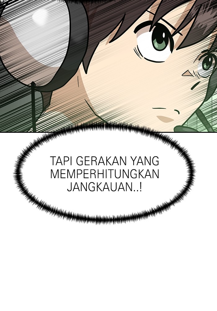 Double Click Chapter 164 Gambar 94