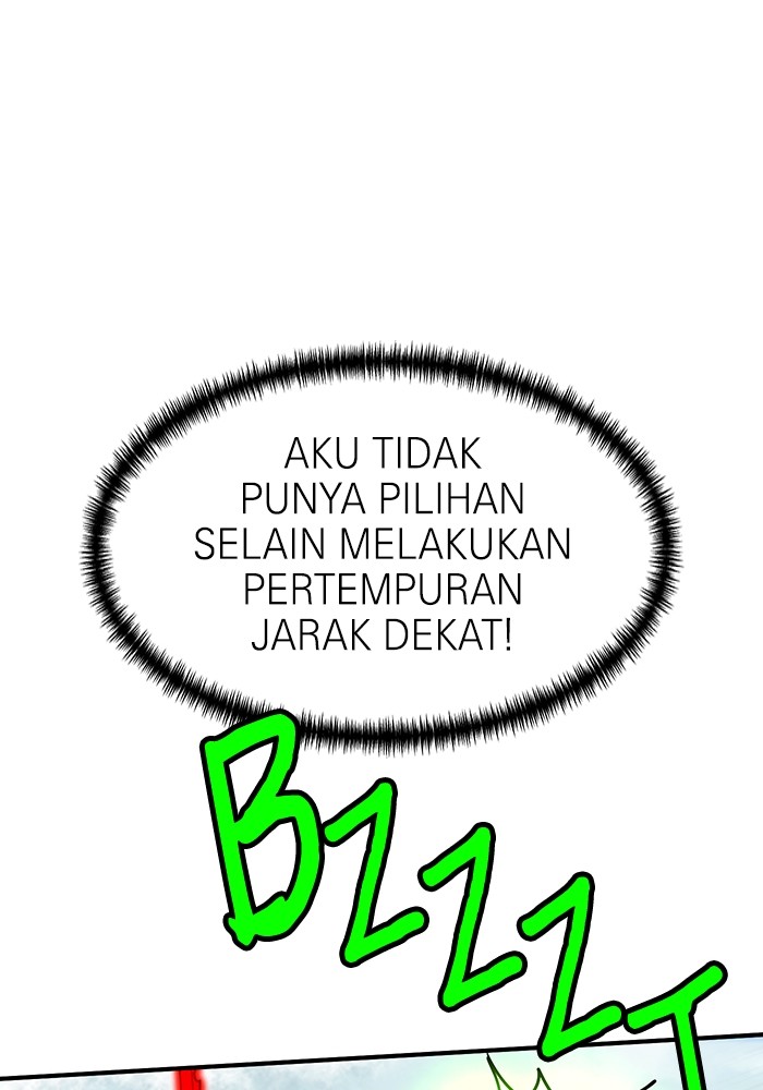 Double Click Chapter 164 Gambar 95