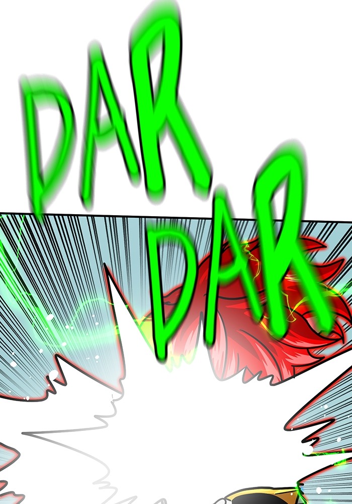 Double Click Chapter 164 Gambar 97