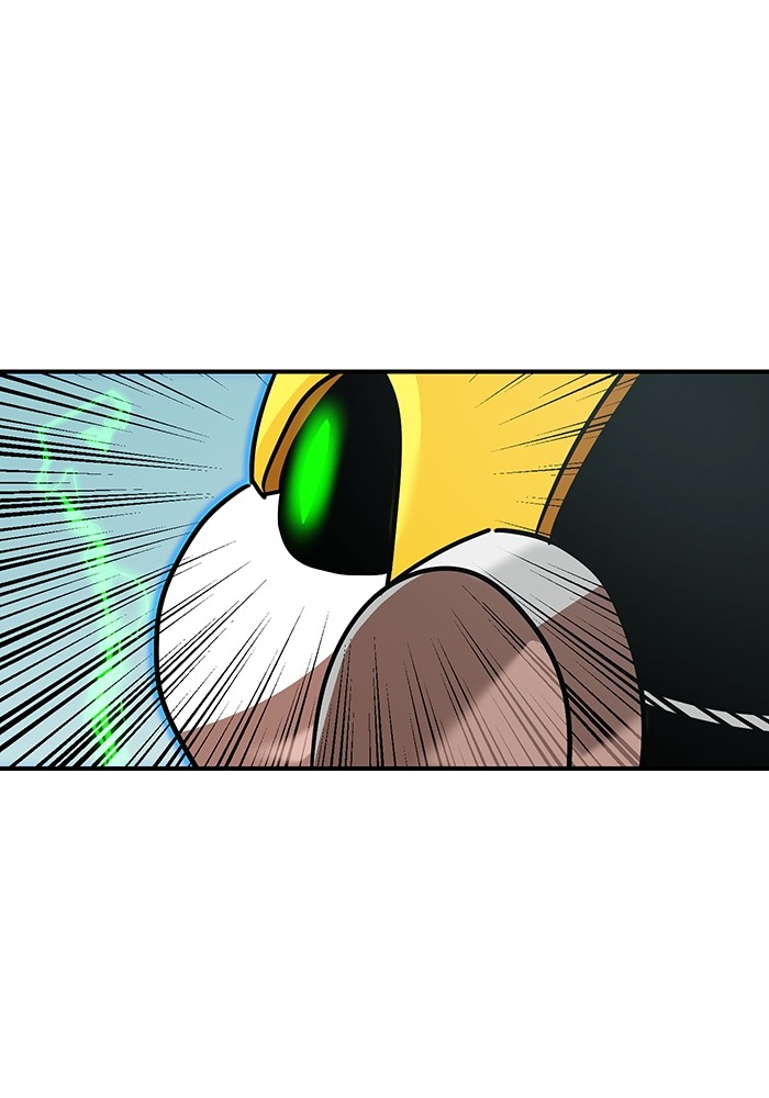 Double Click Chapter 164 Gambar 99