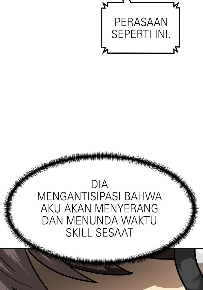 Double Click Chapter 165 Gambar 118