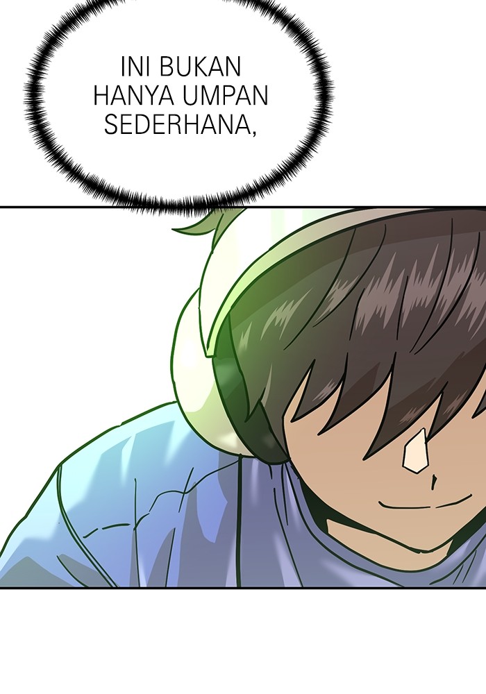Double Click Chapter 165 Gambar 126