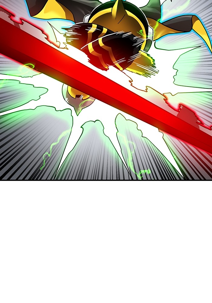 Double Click Chapter 165 Gambar 15
