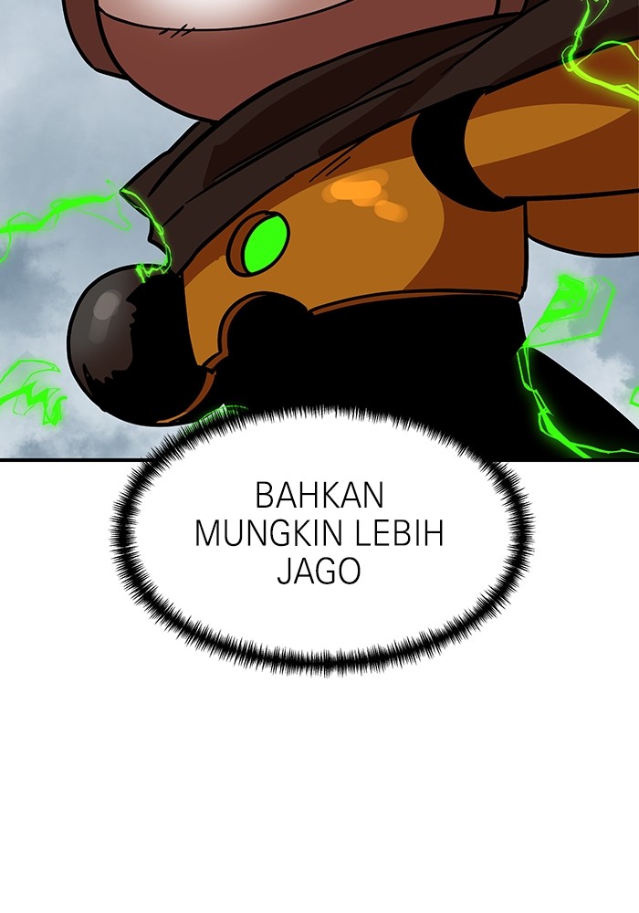 Baca Manhwa Double Click Chapter 165 Gambar 2