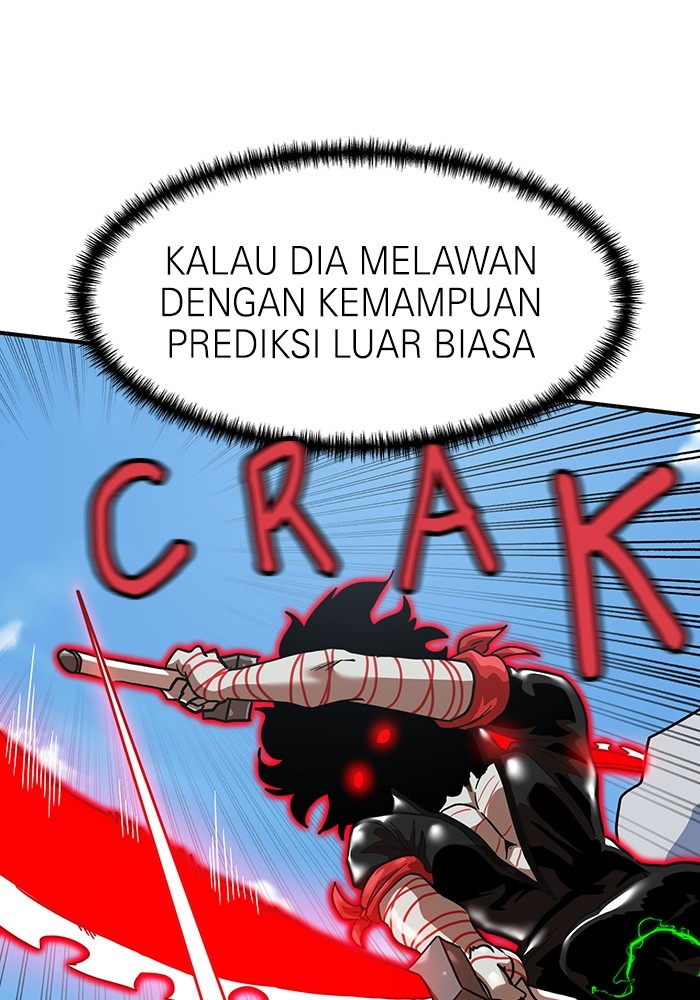 Double Click Chapter 165 Gambar 48
