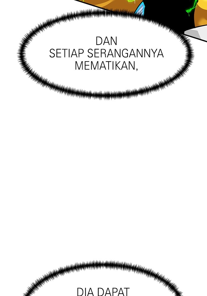 Double Click Chapter 165 Gambar 51