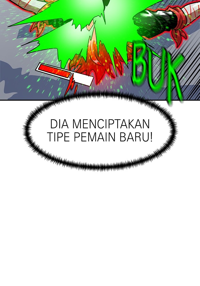 Double Click Chapter 165 Gambar 57