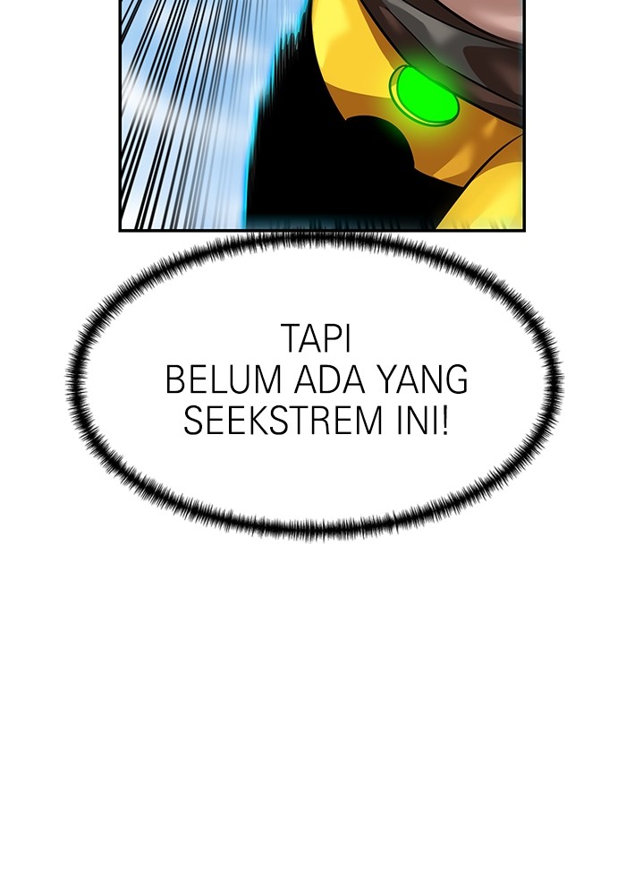 Double Click Chapter 165 Gambar 59