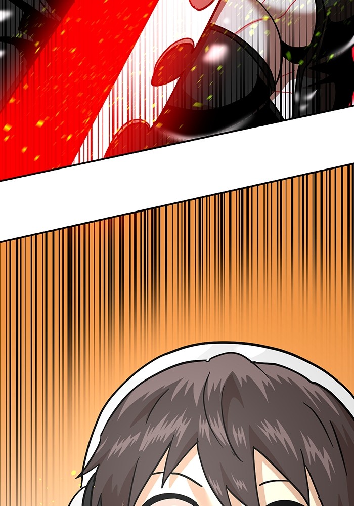 Double Click Chapter 165 Gambar 63