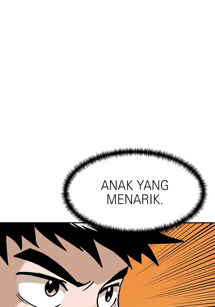Double Click Chapter 165 Gambar 66