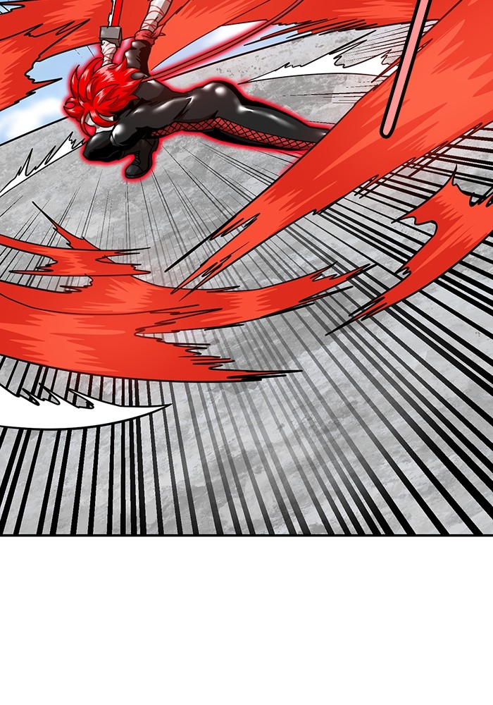 Double Click Chapter 165 Gambar 93