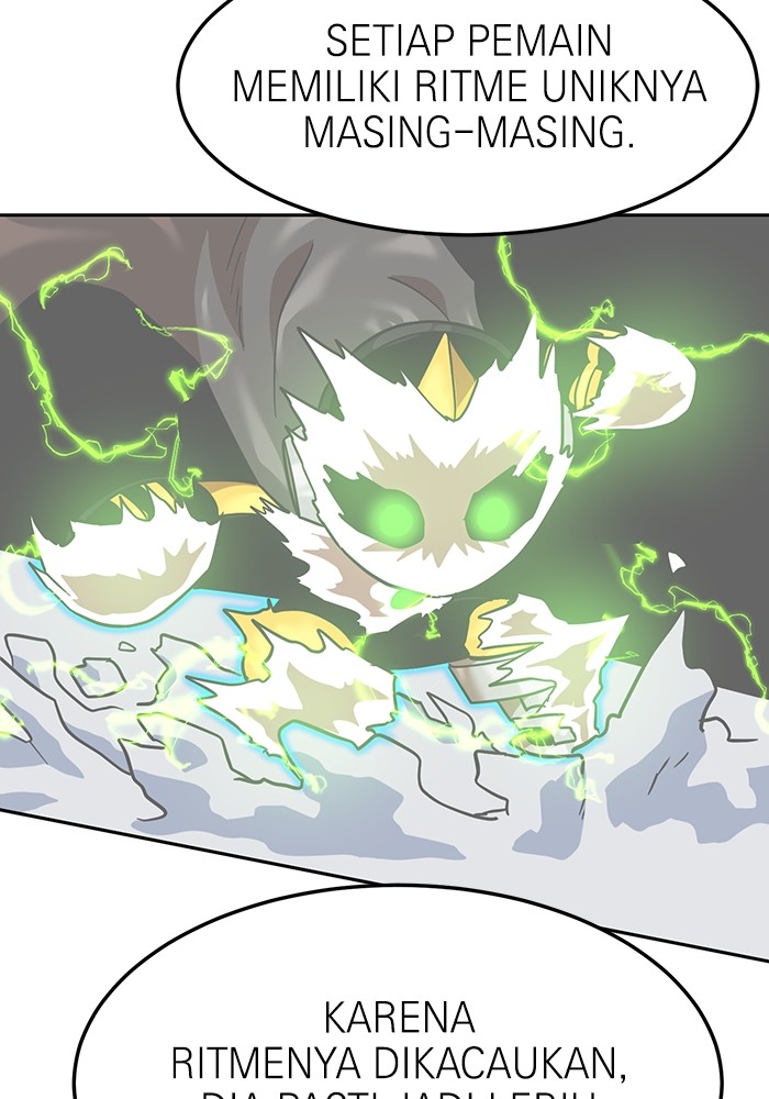 Double Click Chapter 166 Gambar 112