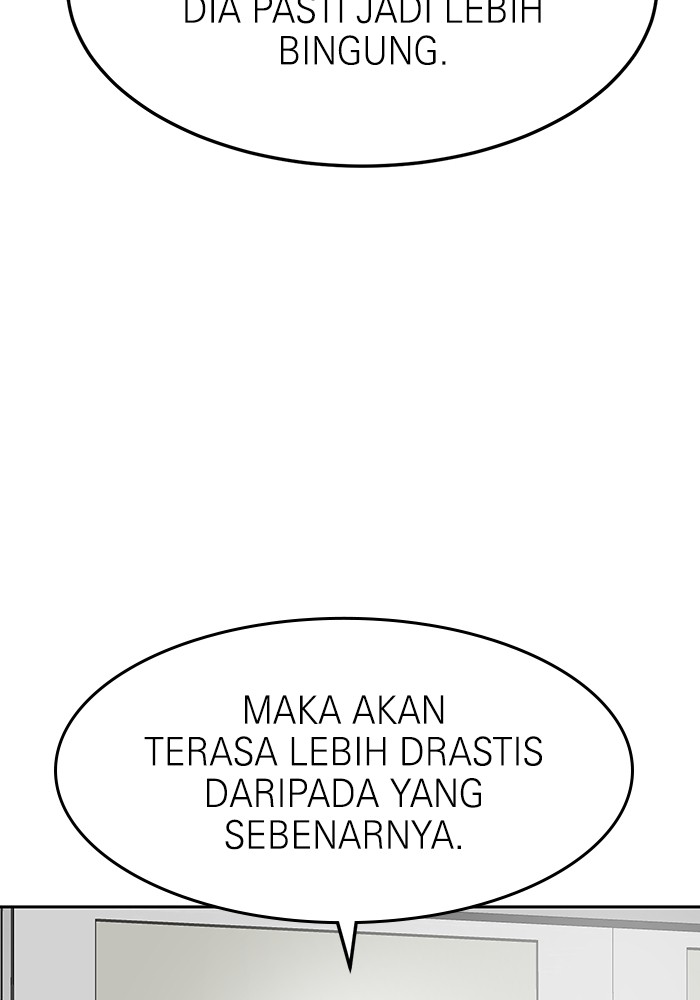 Double Click Chapter 166 Gambar 113