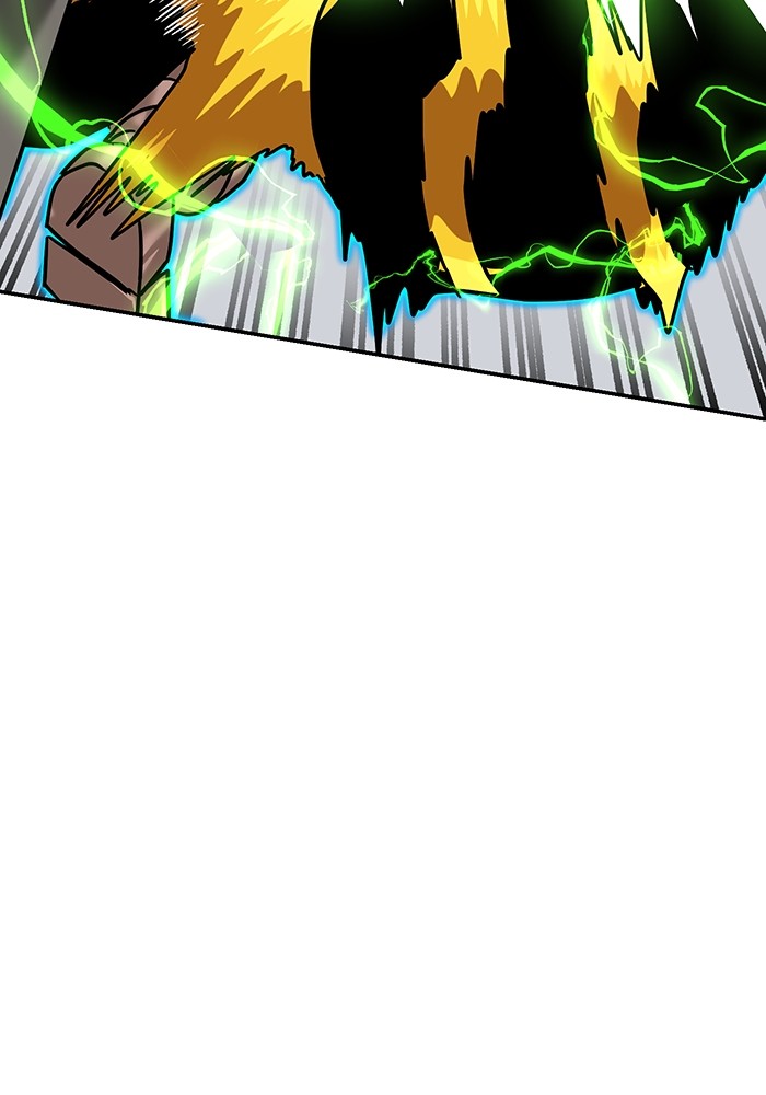 Double Click Chapter 166 Gambar 12