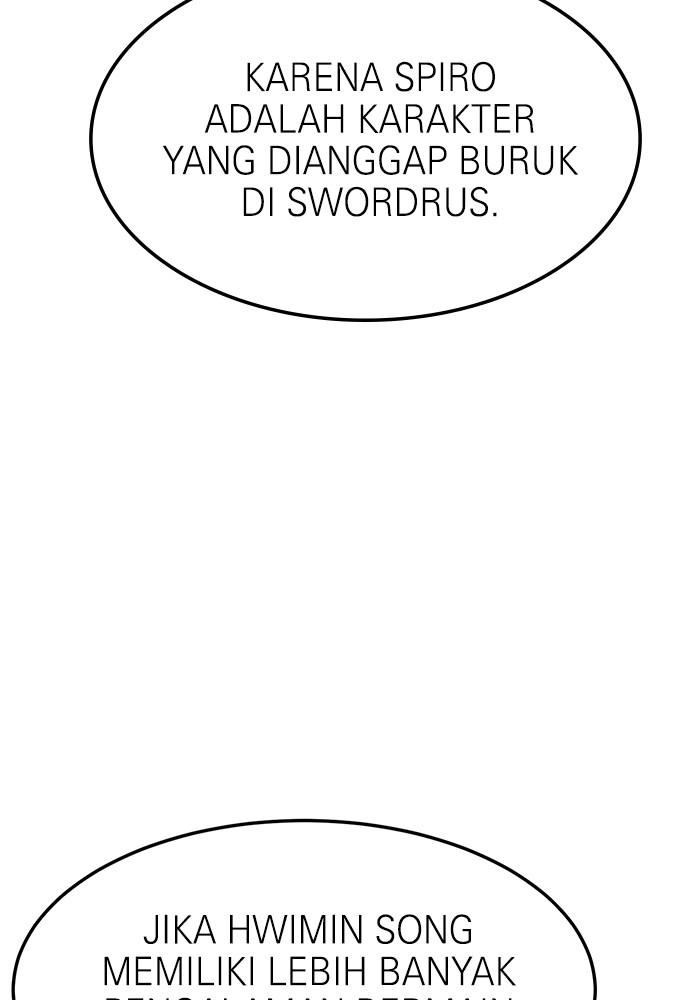 Double Click Chapter 166 Gambar 127