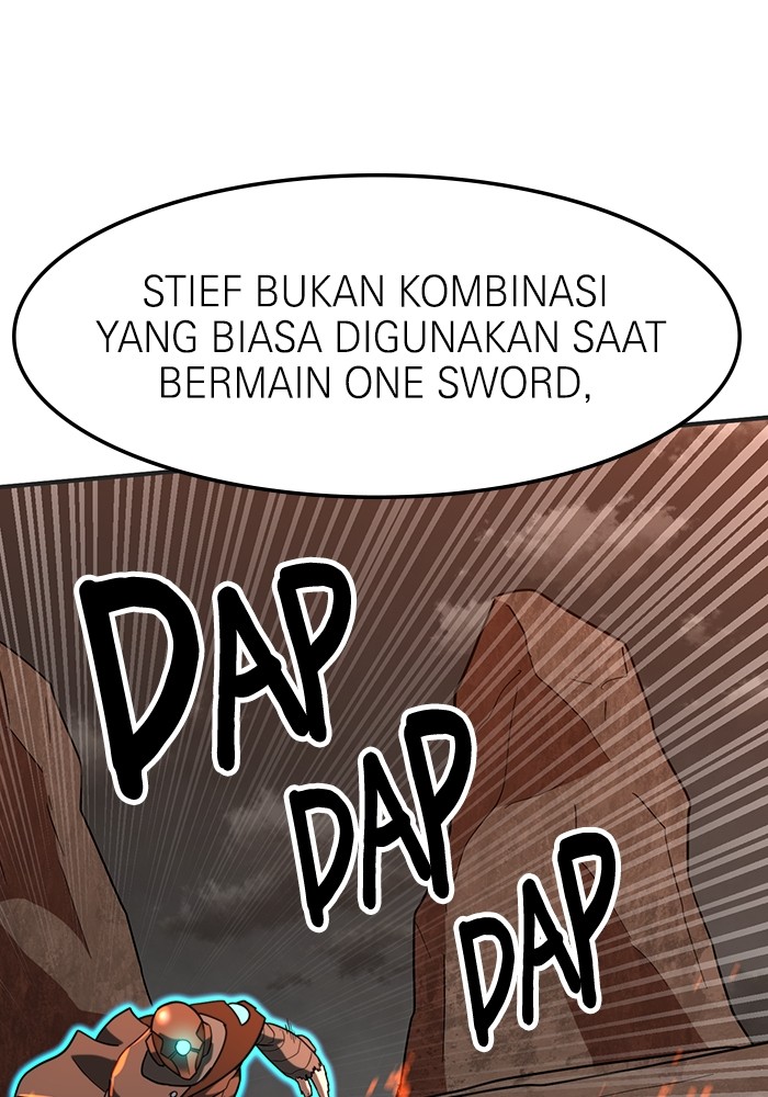 Double Click Chapter 166 Gambar 138