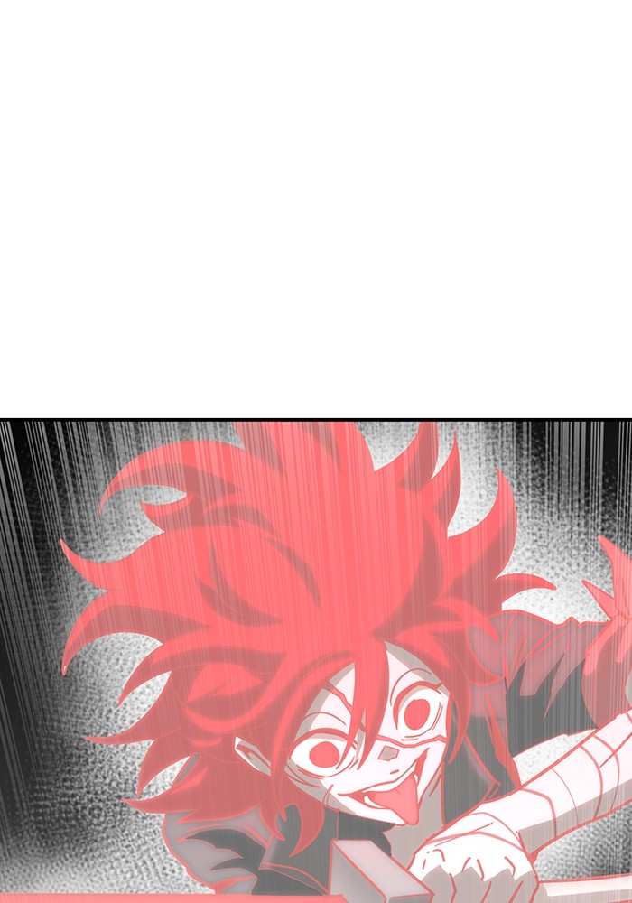 Double Click Chapter 166 Gambar 164
