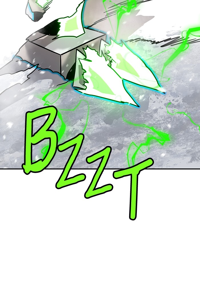 Baca Manhwa Double Click Chapter 166 Gambar 2
