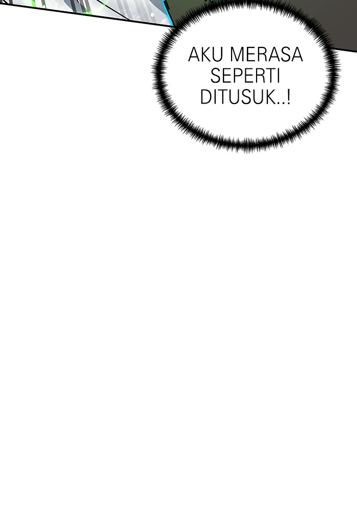Double Click Chapter 166 Gambar 21