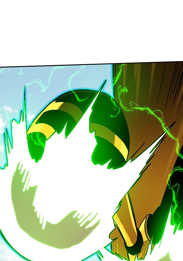 Double Click Chapter 166 Gambar 34