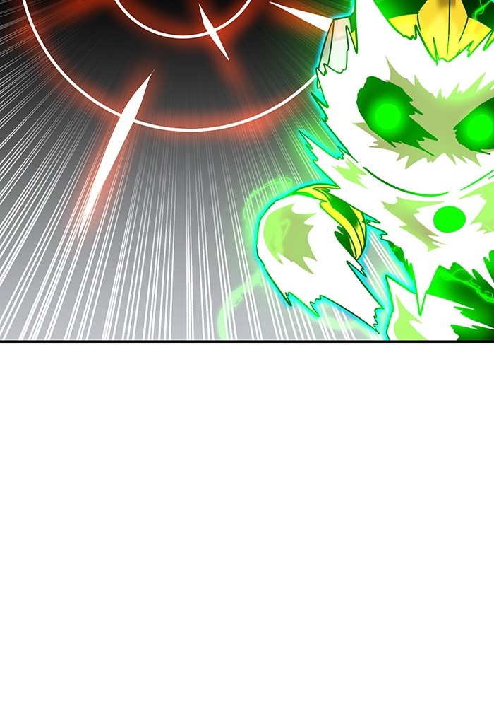 Double Click Chapter 166 Gambar 53