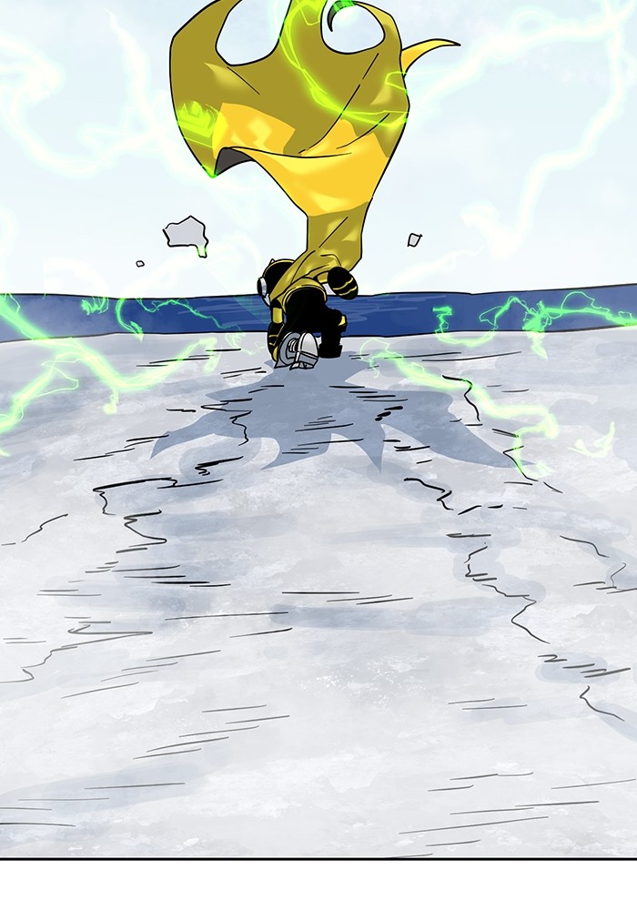 Double Click Chapter 166 Gambar 86