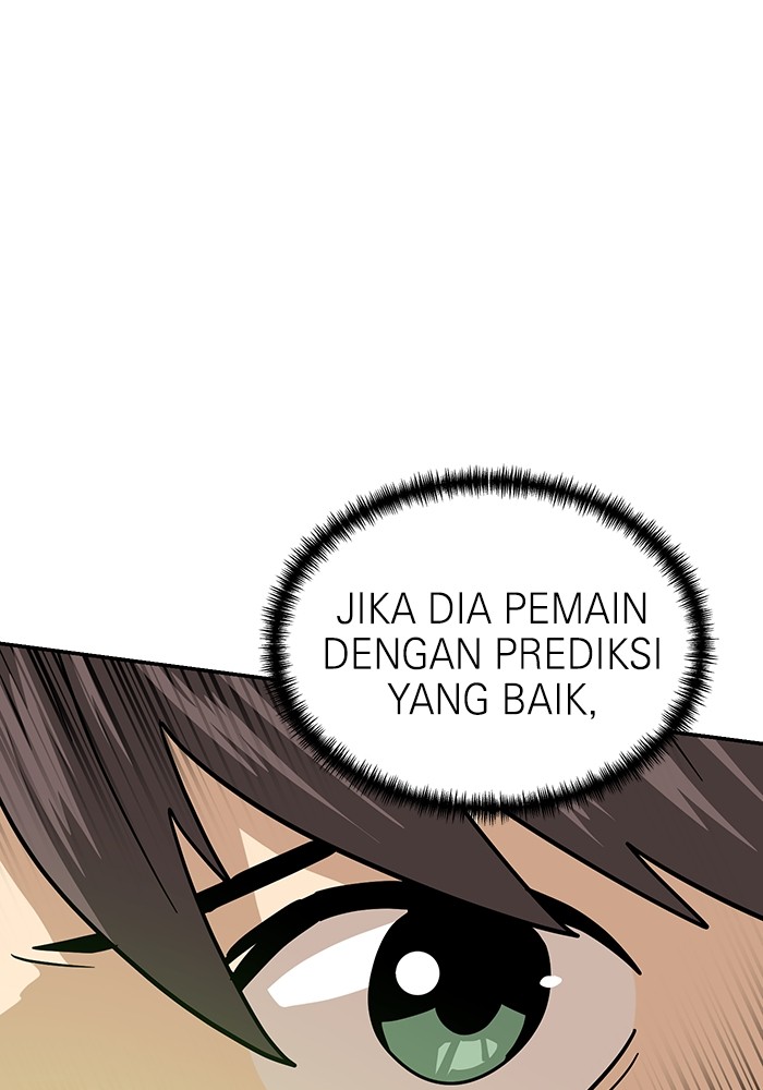 Double Click Chapter 166 Gambar 9