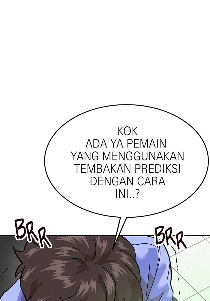 Double Click Chapter 166 Gambar 91