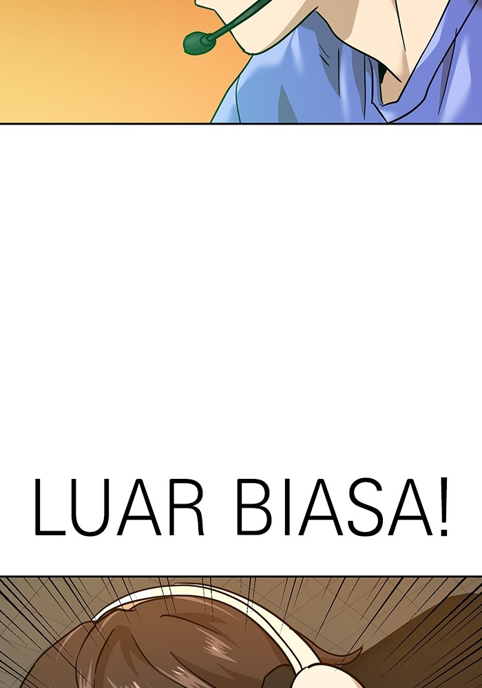 Double Click Chapter 167 Gambar 103