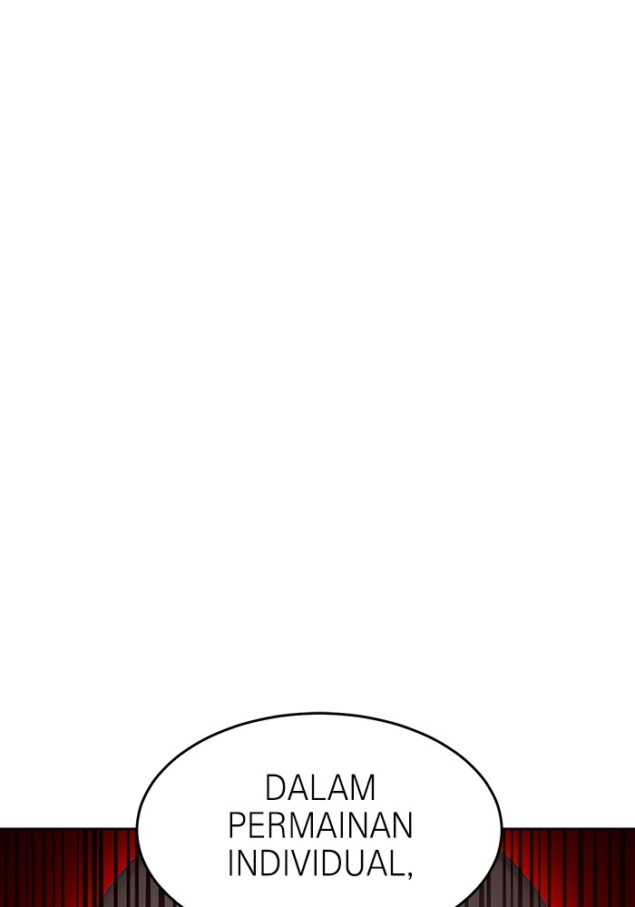Double Click Chapter 167 Gambar 125