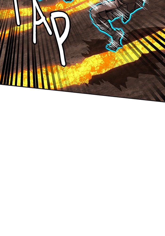Double Click Chapter 167 Gambar 15