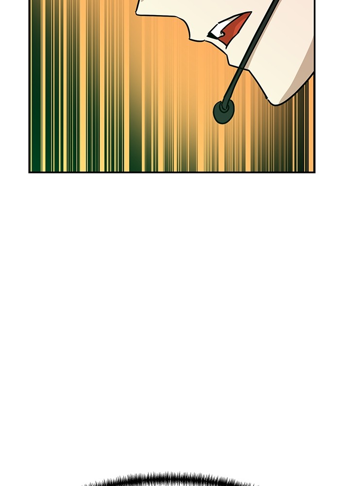 Baca Manhwa Double Click Chapter 167 Gambar 2