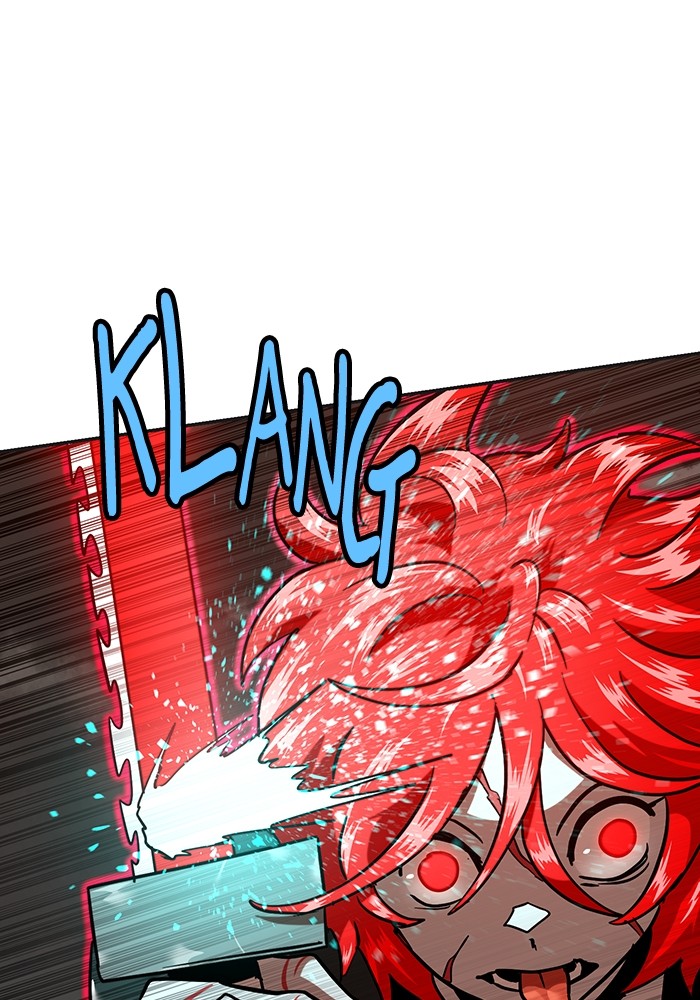 Double Click Chapter 167 Gambar 24