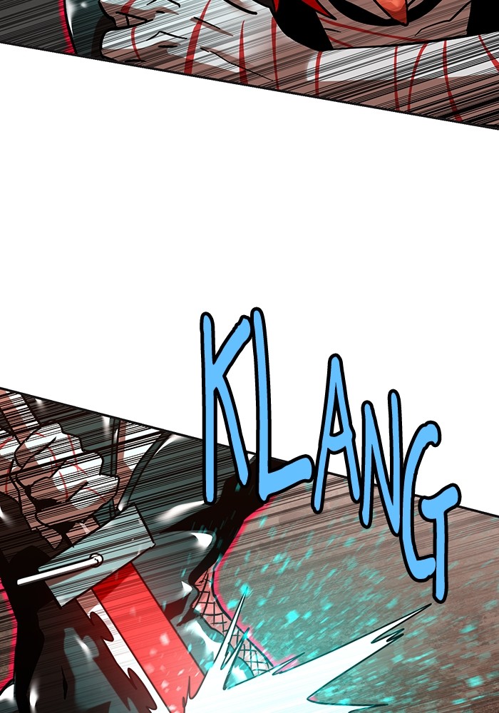 Double Click Chapter 167 Gambar 25