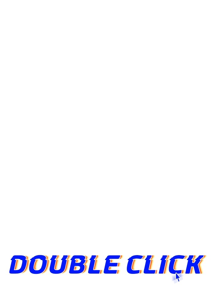 Double Click Chapter 167 Gambar 34