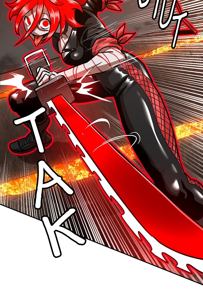 Double Click Chapter 167 Gambar 5