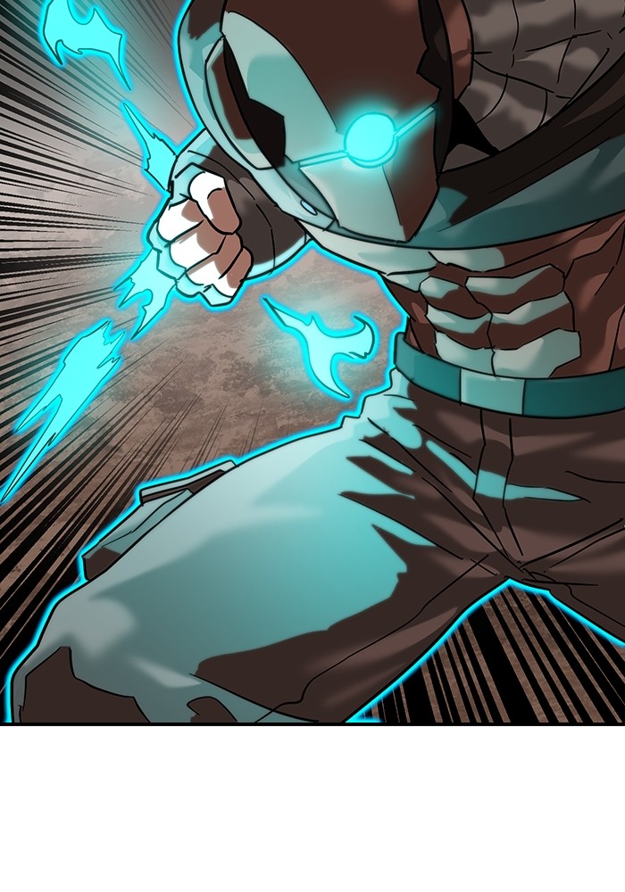 Double Click Chapter 167 Gambar 84