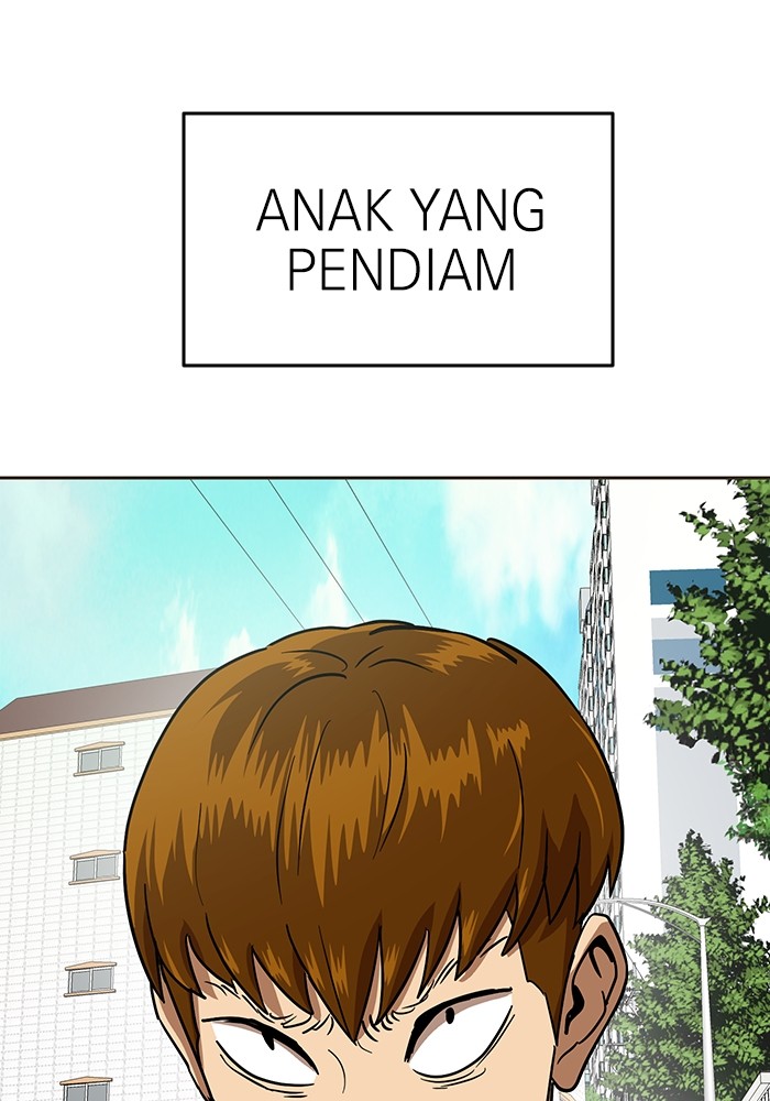 Double Click Chapter 168 Gambar 119